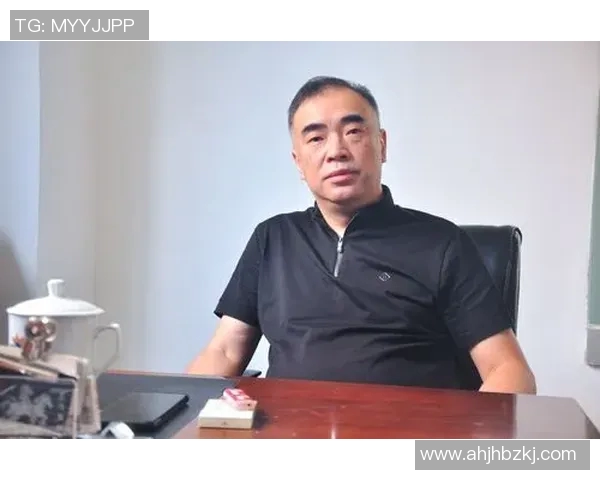 中国足球球星经商之路盘点从绿茵场到商海的成功转型与挑战