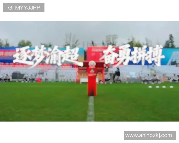 休斯顿足球球星闪耀绿茵引领球队奋勇拼搏书写荣耀新篇章 休斯顿足球球星闪耀绿茵引领球队奋勇拼搏书写荣耀新篇章