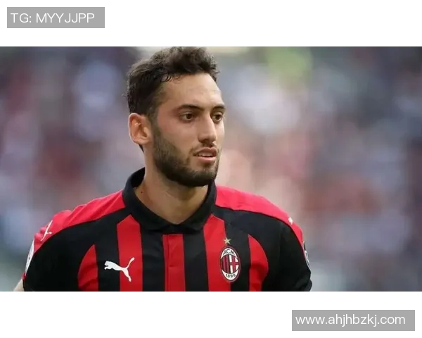 寻找足球集锦中最闪耀球星的精彩时刻和亮眼表现 寻找足球集锦中最闪耀球星的精彩时刻和亮眼表现