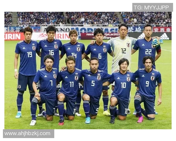 日本足球海外球星崛起之路探索与未来发展潜力分析 日本足球海外球星崛起之路探索与未来发展潜力分析