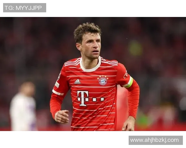 穆勒为何被誉为足球星球上的传奇人物解析 穆勒为何被誉为足球星球上的传奇人物解析