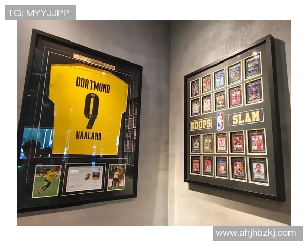 轻松收藏与投资并存 解析Lite足球球星卡市场新趋势